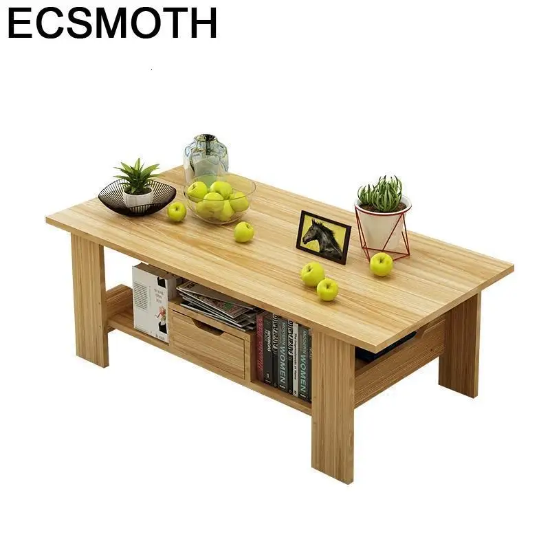 Stolik Kawowy гостиная Tafelkleed Centro Sala Bijzettafel Tafel консоль для салонов мебель Basse Mesa