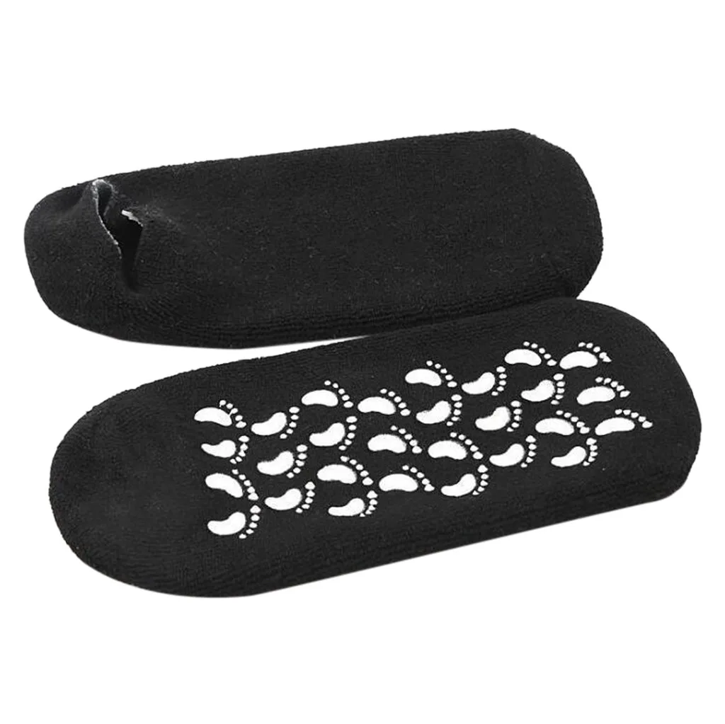 1 пара женские носки для йоги|Носки йоги| |