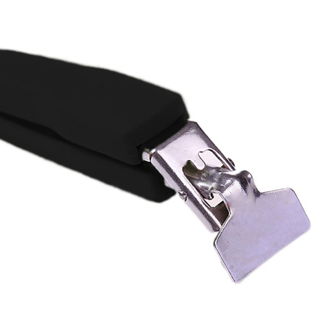 

Household casserole antiskid tongs antiskid basin selection tongs pick up tongs from kitchen utensils