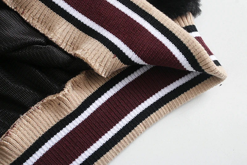 

New Autumn Winter Women Sweatshirt Solid Fashion Coat Pullover Ladies Casual O-neck Outerwear Long Sleeves Sweatshirt