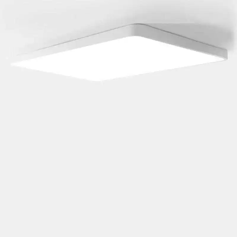 

Luminaire Plafonnier Luminaria Room Deckenleuchten Lustre Lighting Plafoniera Plafondlamp Lampara De Techo LED Ceiling Light