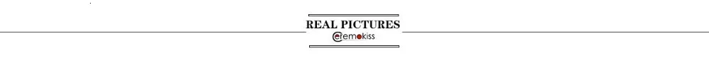 Ceremokiss Весна для женщин высокое качество Modis офисные женские туфли Блейзер Мода Лук куртки с длинными рукавами элегантные рабочие пиджаки Feminino