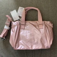 luxury nylon handbags women shopping messenger bag original designer tote ladies hand bags female shoulder bag sac a main femme