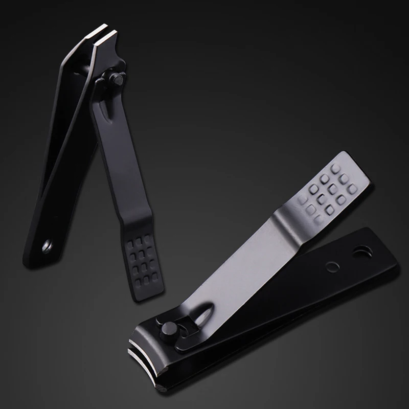 7 шт набор комплект ножниц для маникюра и педикюра Портативный путешествия