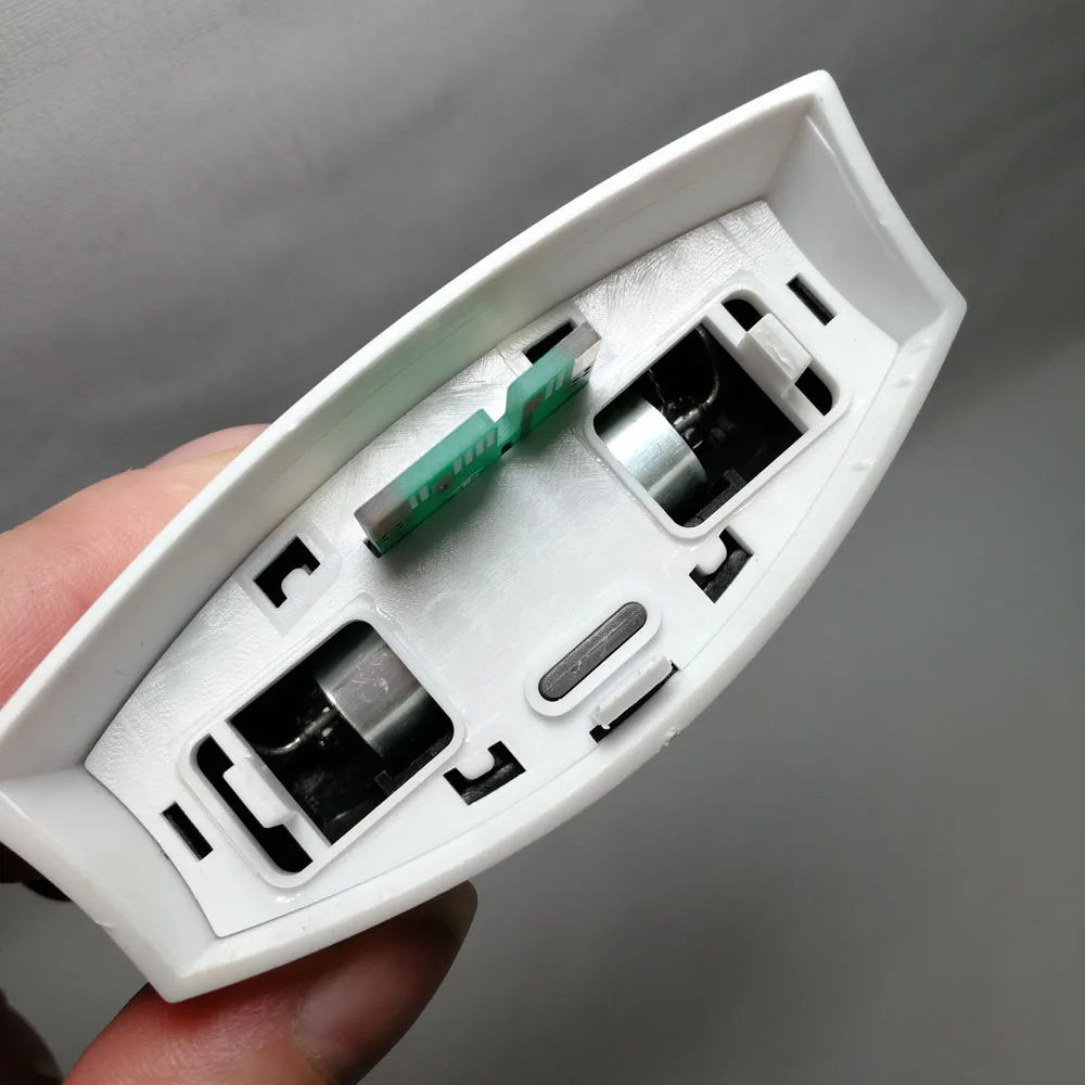 Эпилятор kemei лазерное устройство для удаления волос от только замены