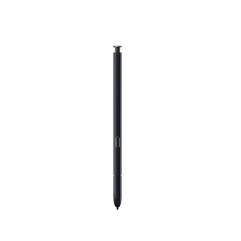 

Stylus Pen Ballpoint Capacitive Sensitive Touch Screen Pen without Bluetooth