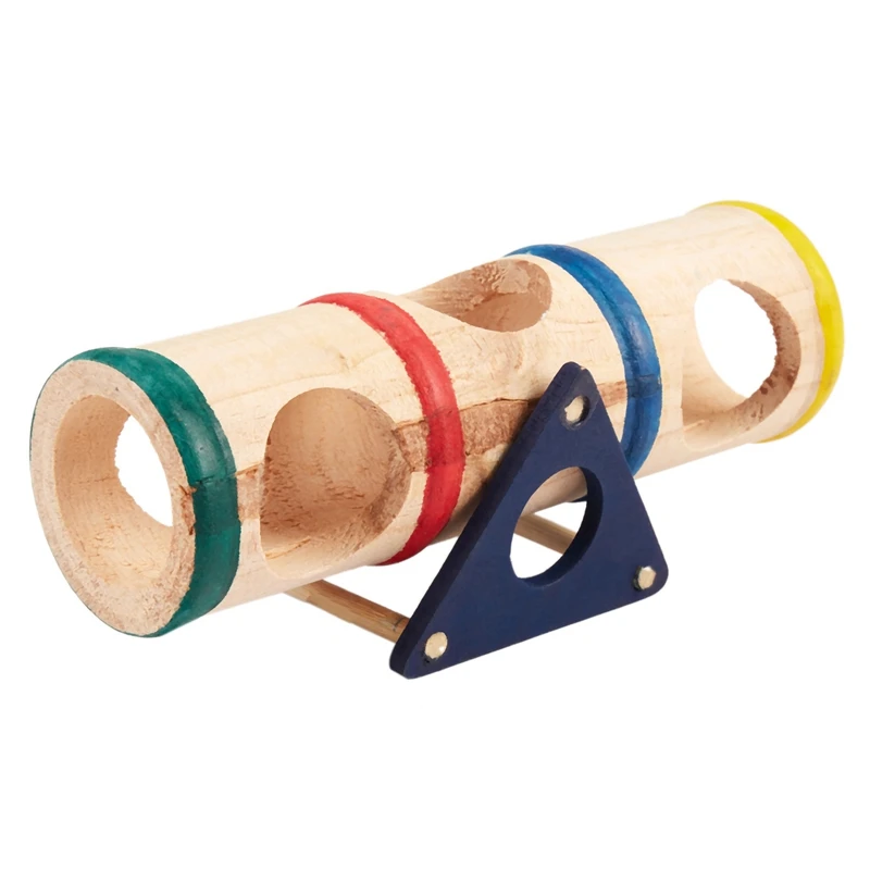 

ПЭТ зверек площадка-деревянные качели Игрушки для маленьких собак Животные карликовый Хомяк и Мышь