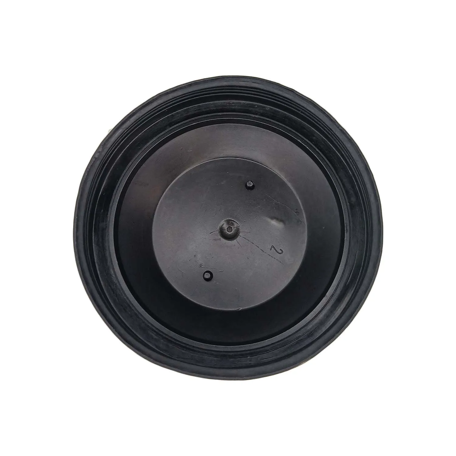 Пылезащитная Крышка для переднего фонаря автомобиля Citroen C4 Cactus 2016 89045709 |