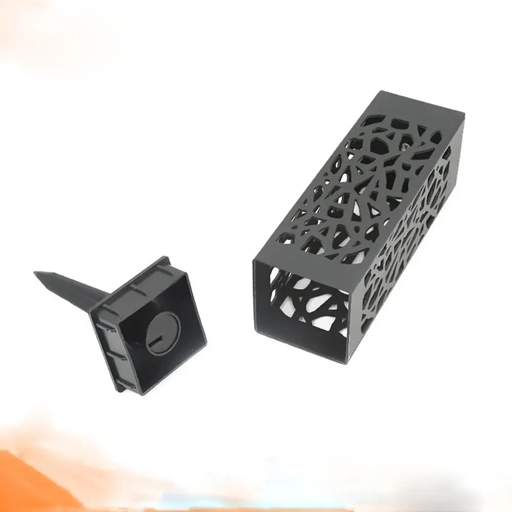 

Garden Lights Solar Outdoor Led Waterprof 2PCS Solar LED Path Lighting Landscape Lights Lawn Light Garden Decoration Light