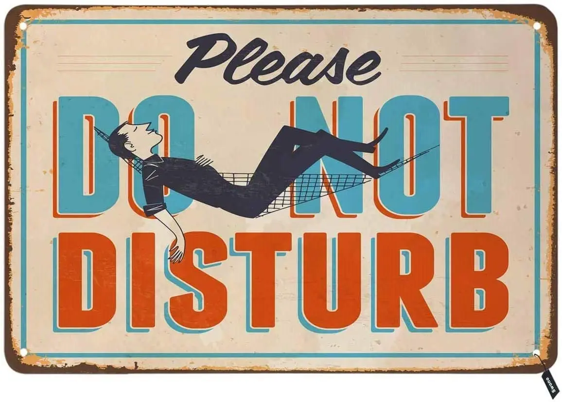 

Boxing Club Tin SignsVintage Metal Tin Sign for Men WomenWall Decor for BarsRestaurantsCafes Pubs