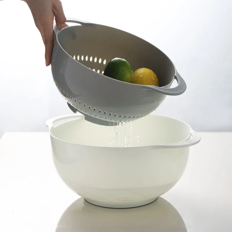 8 шт./компл. пластиковая мерная чашка для ложка выпечки многофункциональная