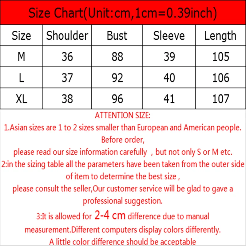 

100% Real Silk Dress 2020 Vintage Elegant Shirt Maxi Dress Women Spring Office Dress Ladies Dresses with Belt Vestidos A0869