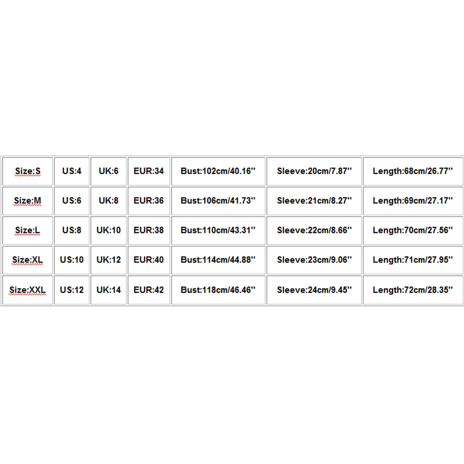 

Women Clothing Plus Size Women Casual Short Sleeve Flared Sleeves V-neck Stripe Loose T-shirt Personal Style