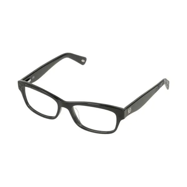Женская оправа для очков Loewe VLW871520700 | Инструменты