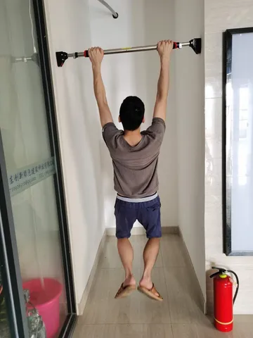 Турник Pull up Bar
