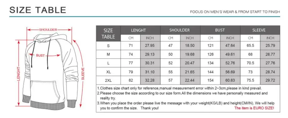 

2019 New Arrival Hot Sale Winter Daiwa Fishing Roupa Pesca Anti Mosquito Keep Warm Fishing Hoodie Men Clothing Fishing Clothes