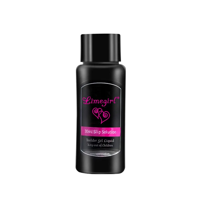 

Nail Kit Full Manicure Set With Nail Lamp Drill MachinePowder Liquid Glitter Nail Tips Nail Art Tools Kit Acrylic Acid Nail lamp