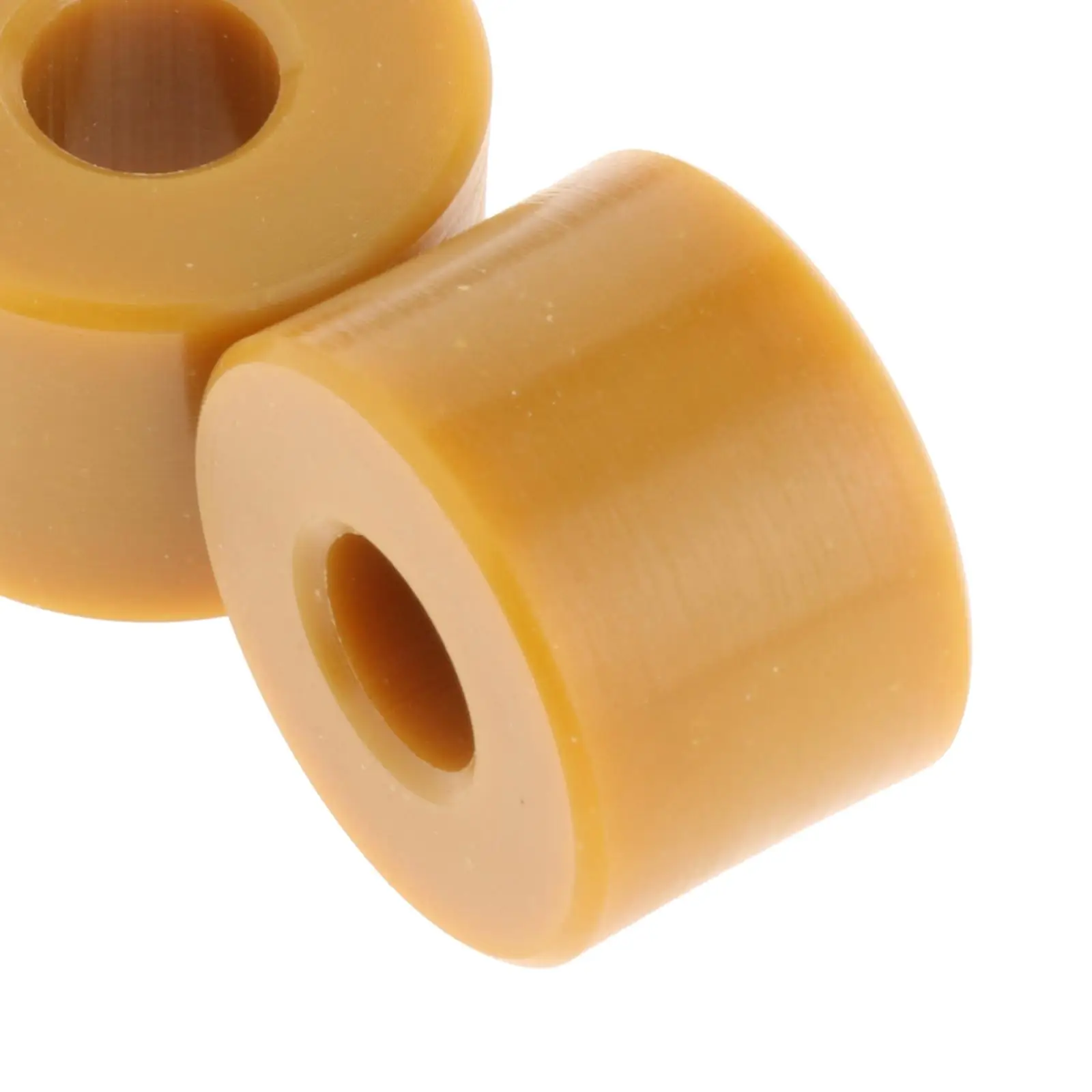 

2x Clutch Roller Pulley System For Summit GSX GTX MXZ New
