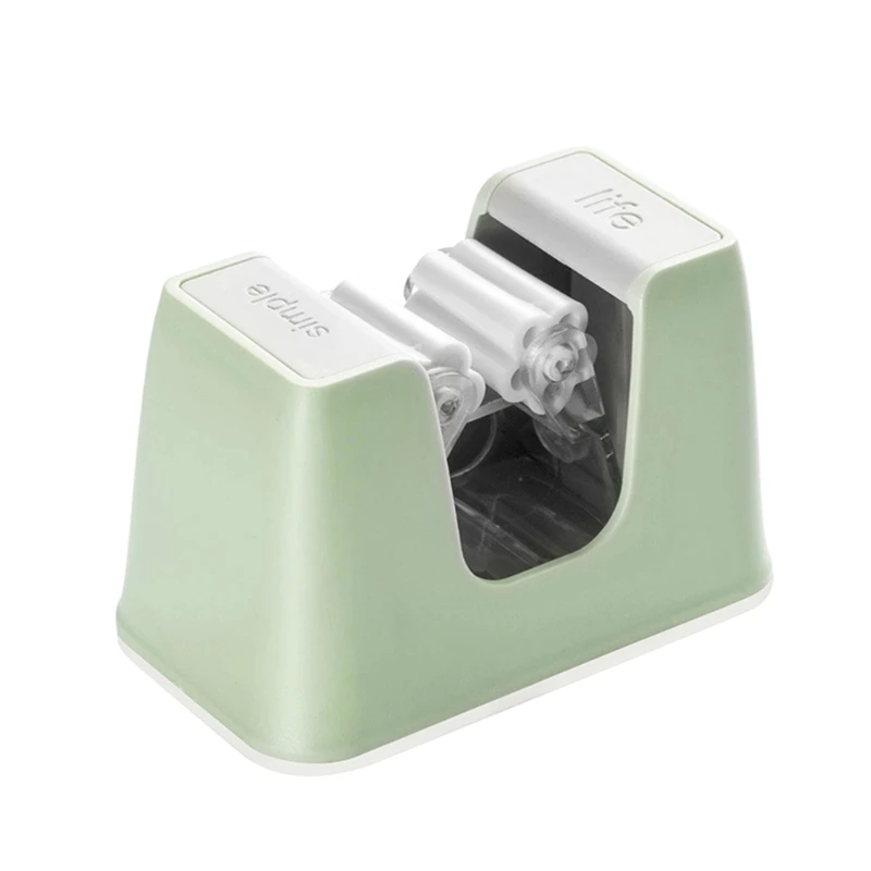 

Adhesive Mop Broom Holder Organizer Wall Mounted Mop Organizer Holder Hook Rack Brush Broom Hanger Storage Rack Kitchen Mop