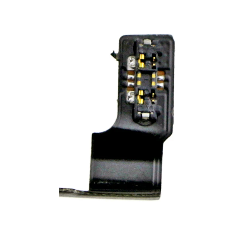 Аккумулятор Cameron Sino 2160 мАч 616-0804 616-0805 616-0806 616-0809 для Apple A1549 A1586 A1589 iPhone 6 | Мобильные