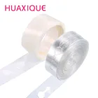 Воздушный шар, Электронная гирлянда для шаров