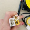 Изображение товара 3