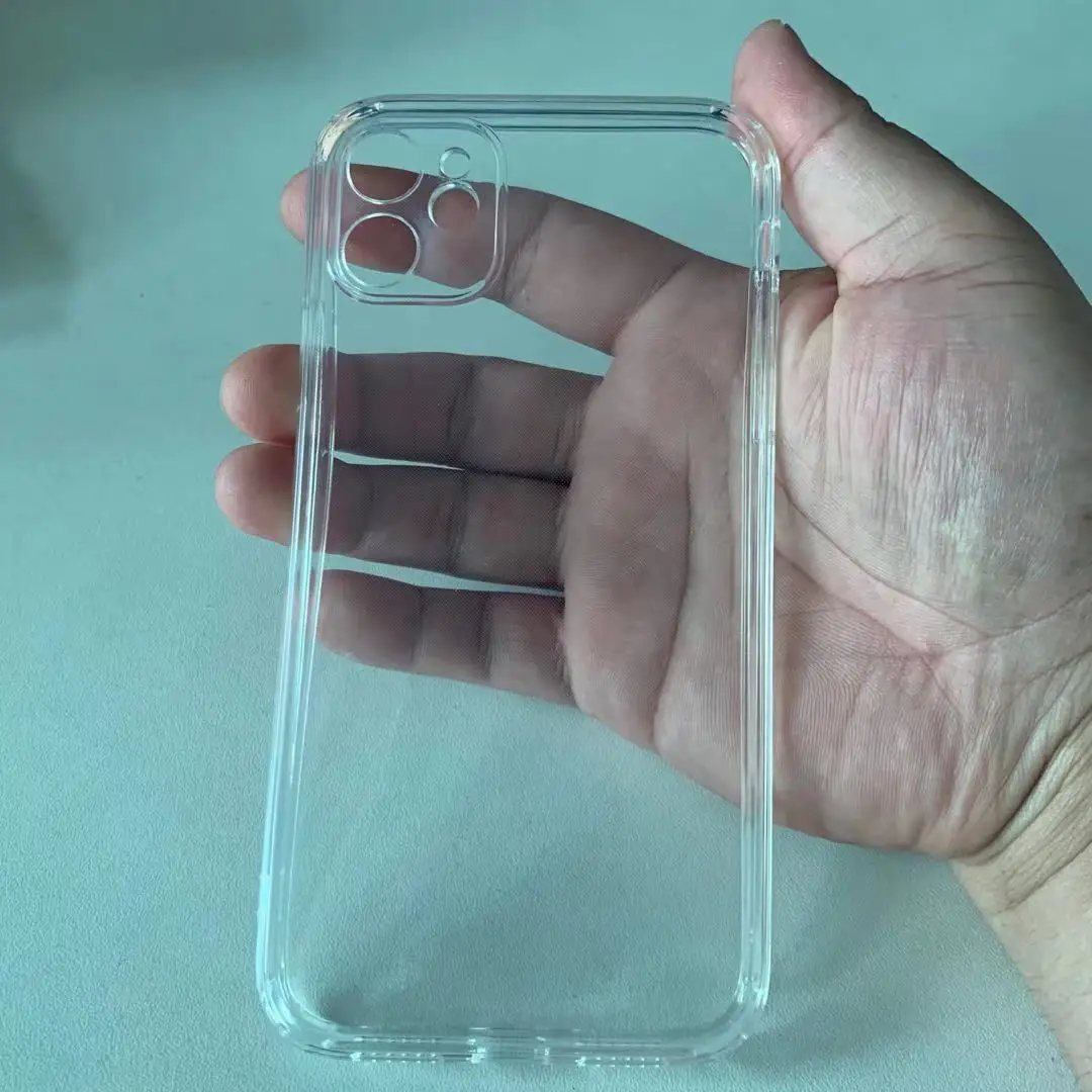 6 1 дюймовое заднее стекло с большим отверстием. Гибкий Кабель Вспышки