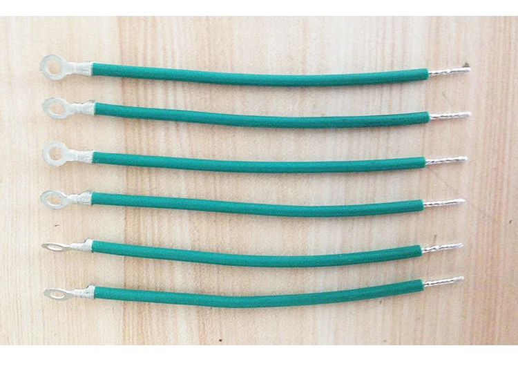 Горизонтальная форма вертикальная однозерновая и лезвия для терминальной