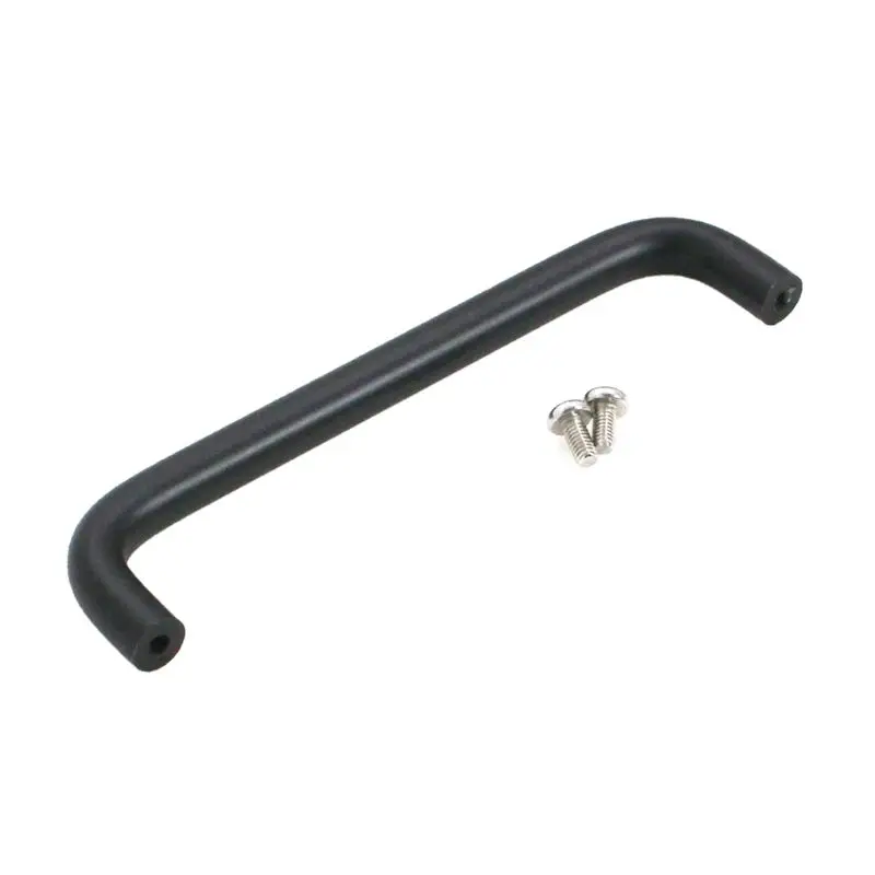 

V007-19 Boat Handle and Nut Suitable for Flytec V007 Fishing Bait Boats F42E