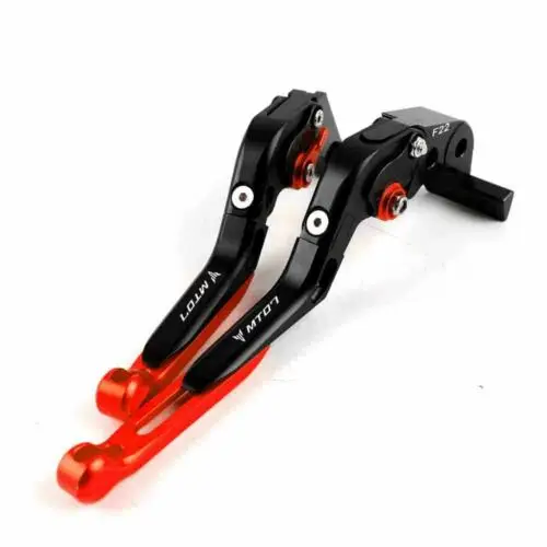 ЧПУ тормоза рукоятка рычага монопод селфи палка выдвижной складной регулируемый