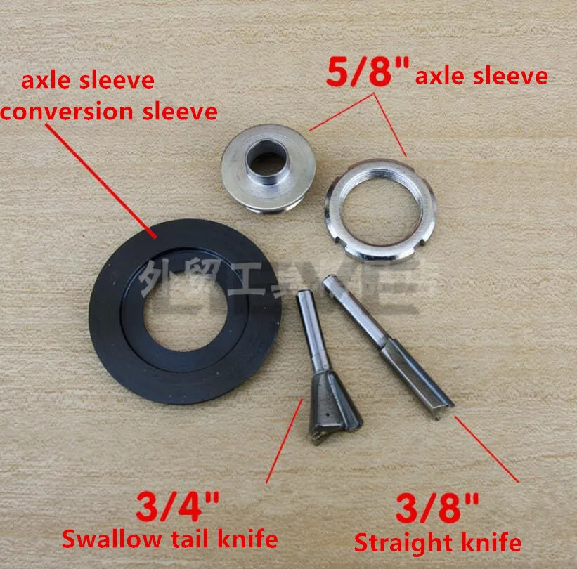 Шаблон для шаблонный маршрутизатор ласточкин хвост 15 16 дюймов | Инструменты