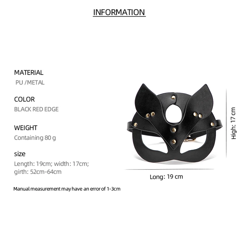 Блакак волк экзотический сексуальный продукт для взрослых игры кровать бондаж