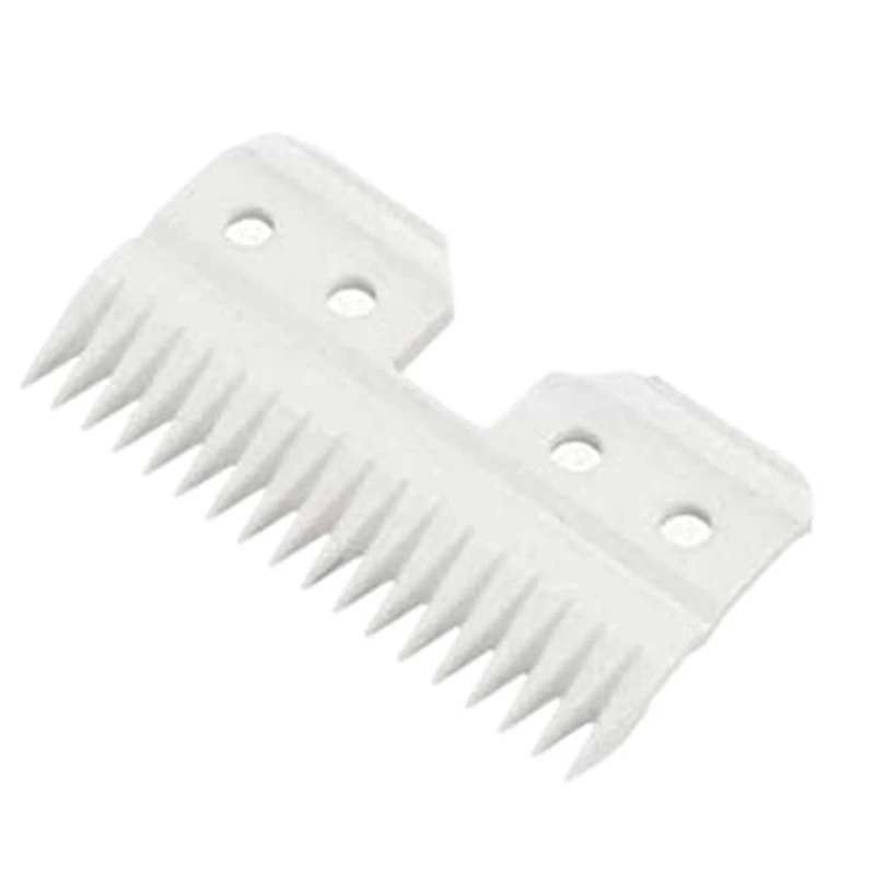 Быстрая подача керамического лезвия быстрая резака для Остера быстрого подачи |