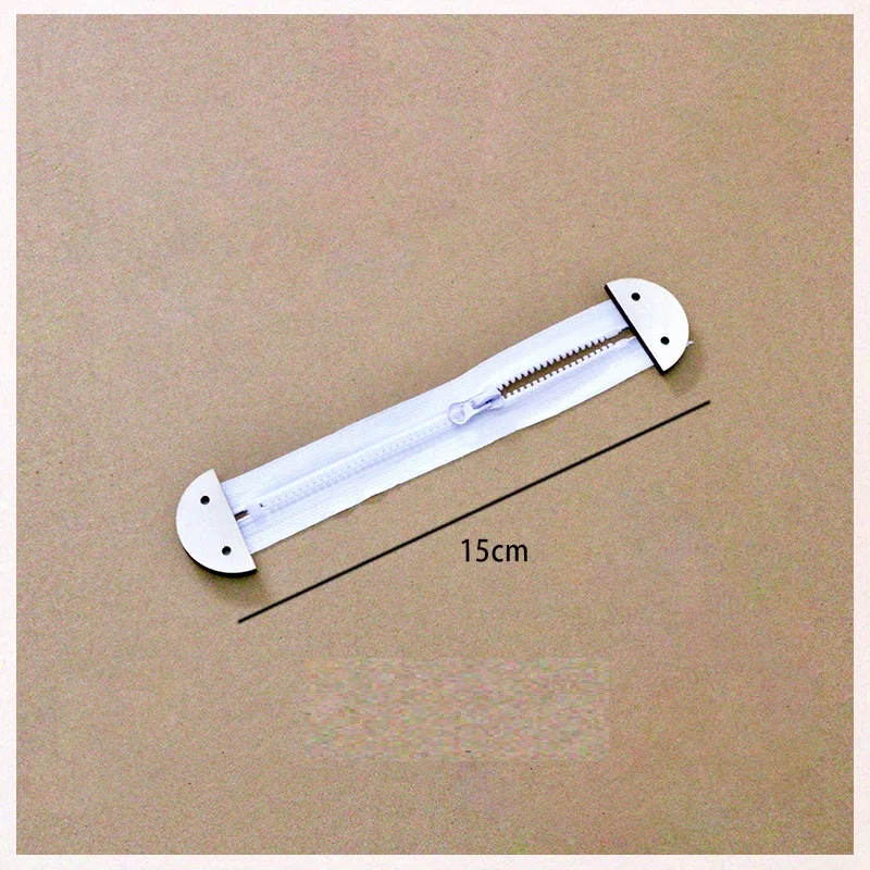 Детская Доска сделай сам аксессуары Монтессори для раннего обучения учебные