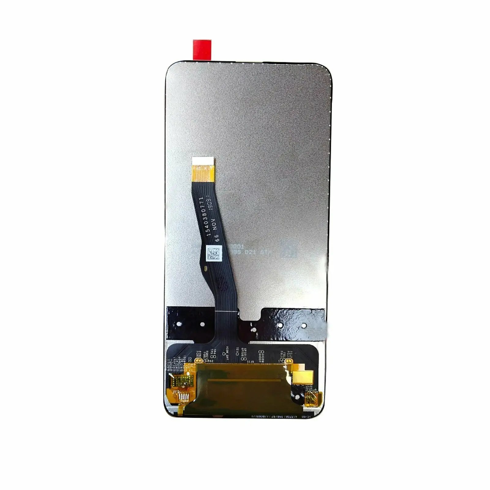 Оригинальный ЖК-дисплей для Huawei P Smart Z ЖК-экран телефон | Мобильные телефоны и