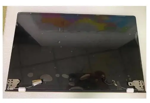 Оригинальная Замена для Asus ZenBook UX334 UX334F полная сборка 13 3 дюймовая ЖК-панель экран