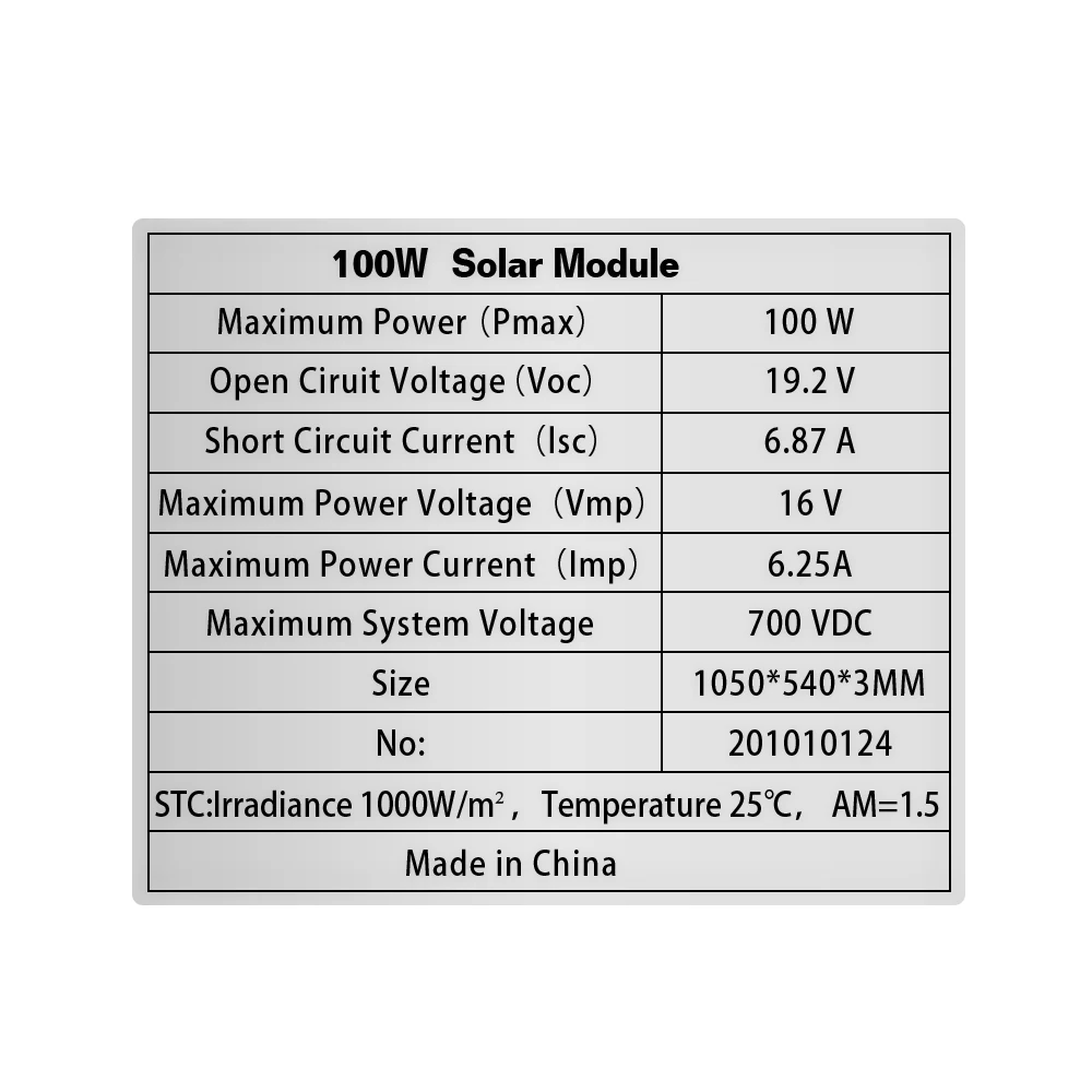 xinpuguang гибкий портативный портативный ETFE солнечная батарея панель 100w 12v комплект зарядного устройства для зарядки аккумулятора монокристаллический для 1000w System Boat Car Camping путешествия по Китаю