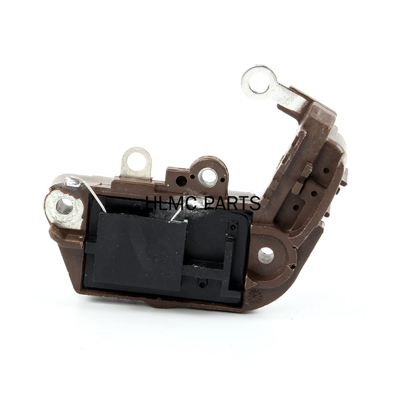 

28,50 126000-1800 101211-2310 138146