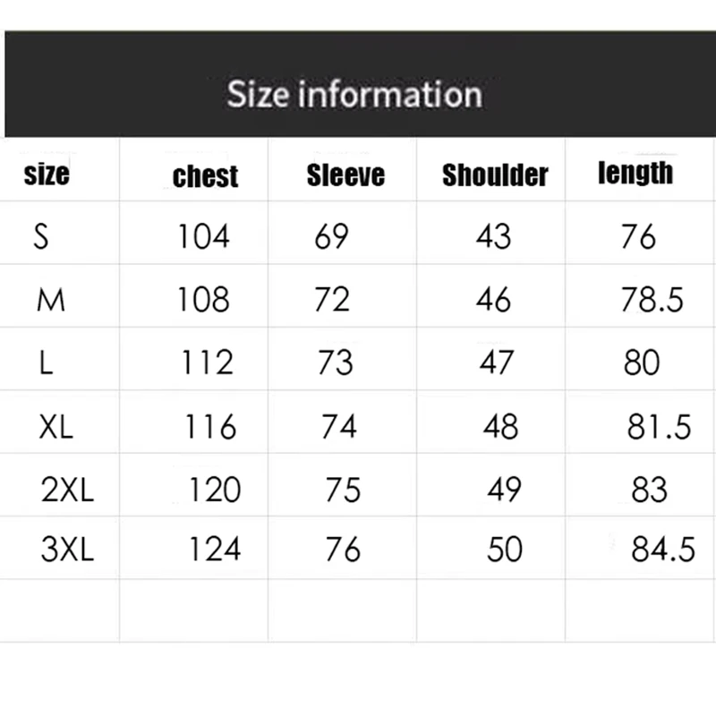 Winter Men's Jacket Plus Cotton Warm Leather Coat Casual Faux Fur Hooded Wool Mid-length Men's Jacket Windbreaker Men's Jacket