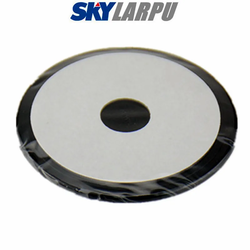 Оригинальная прокладка кронштейна для Garmin автомобильный GPS навигатор средняя