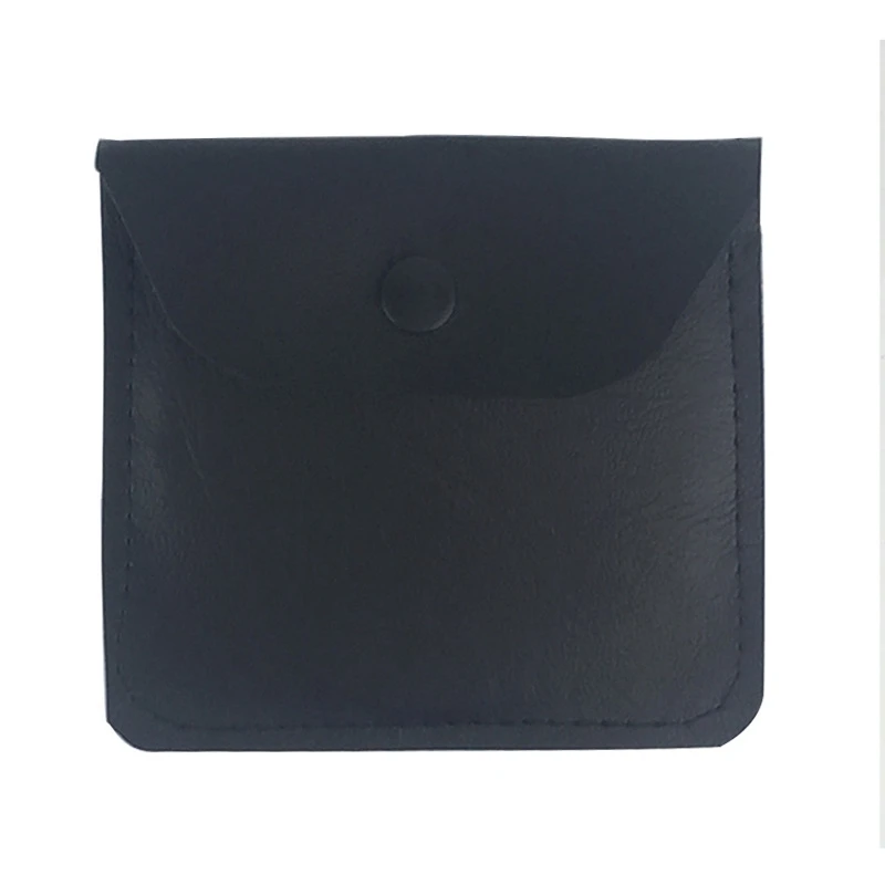 

HOT-0-36 Round Awg Wire Gauge Thickness Ruler Gauge Measurer Tool with 7Pcs M3-M10 HSS Spiral Flute Metric Taps Set