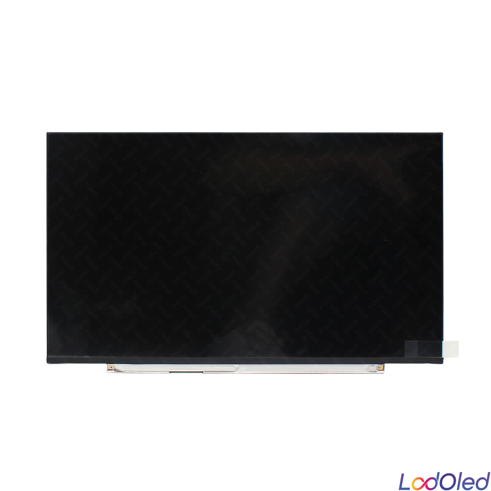 14 0 ''IPS панель ЖК-экран FHD дисплей Матрица N140HCA-EAE B140HTN02.1 B140HAN04.E B140HAN06.8 B140XTN07.7