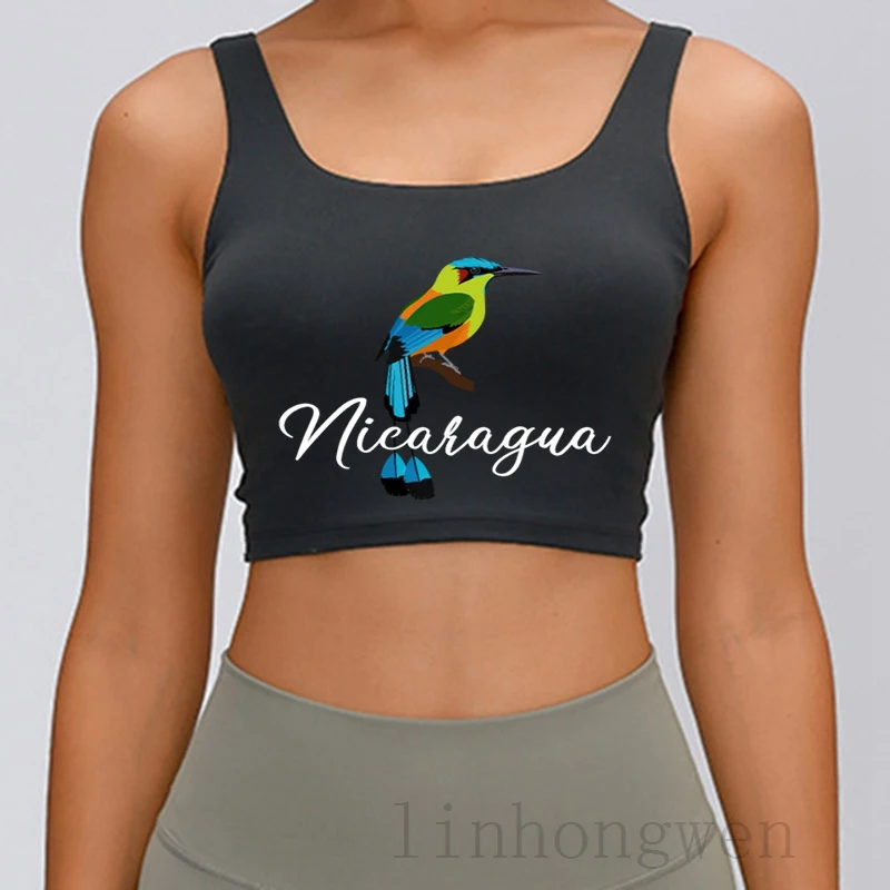 

Женский летний топ с защитой от морщин, размеры до 3xl