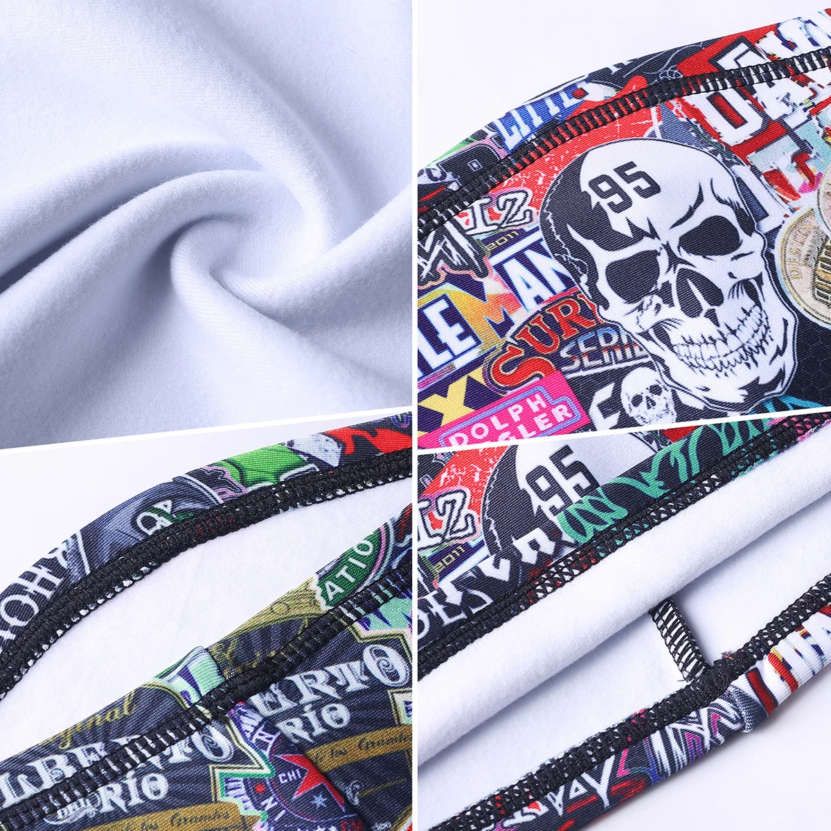 Зимняя бандана Полярный Флисовый Шарф половина уход за кожей лица шеи крышка