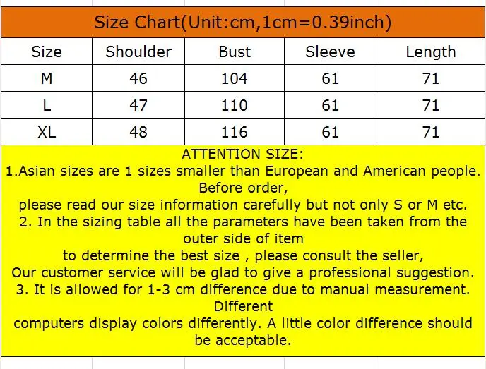 

Mink Mens Coat Winter Jacket Real Fur Coat Men Korean Genuine Fur Coats Warm White Luxury Jacket