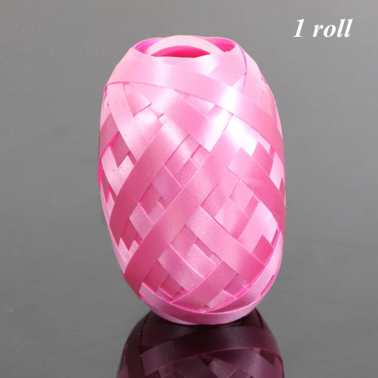 Pink ribbon 10 шт. 12 дюймов новые хромированные металлические латексные шары толстые металлические шары надувные гелиевые шары украшения для дня рождения - Цвет: Pink ribbon