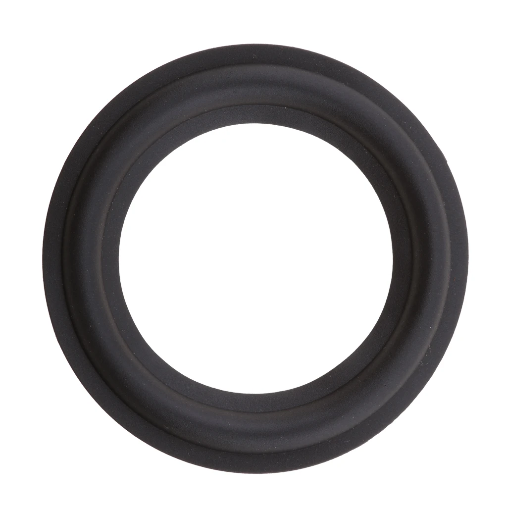 

4'' 5'' 6'' 8inch Audio Speaker Foam Surround Repair Kit Repair Accessories