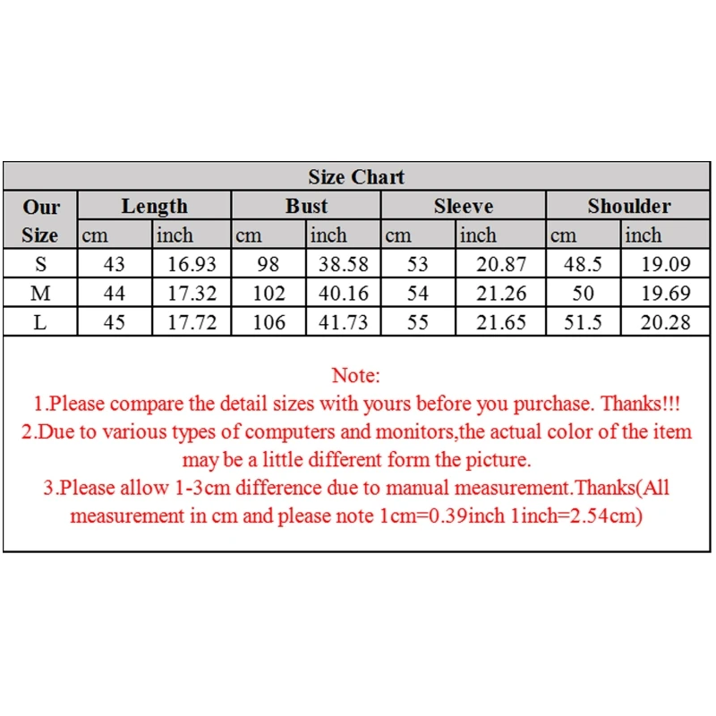 

Women Tie Dye Hoodies Jacket Drawstring Zip Up Long Sleeve Cropped Sweatshirt