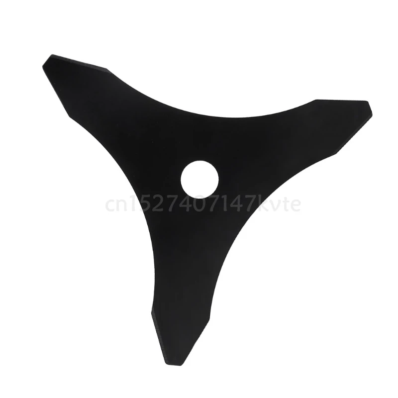 3 зубца кусторез триммер лезвие аксессуары для газонокосилки | Инструменты