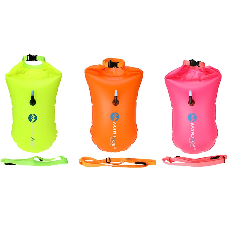 20 л утолщенная надувная подушка безопасности антиутопающий спасательный круг